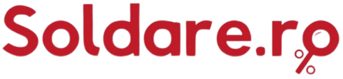 Soldare.ro