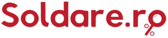Soldare.ro
